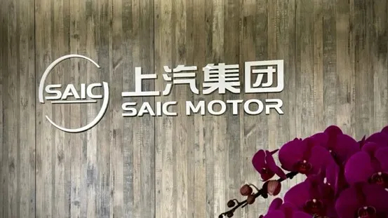 1-7月单月销量七连涨，看LDSports乐动官网的转型与突围